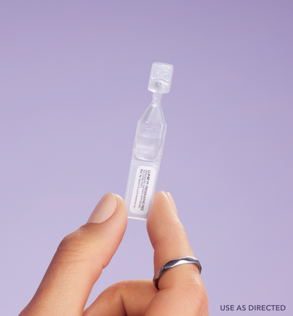 Female model with light and shadows